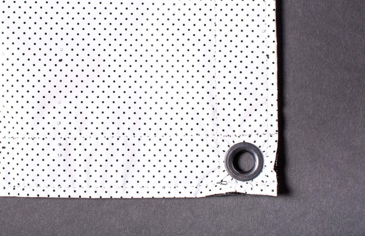 Wind Bounce Black/White - Grip Support Store