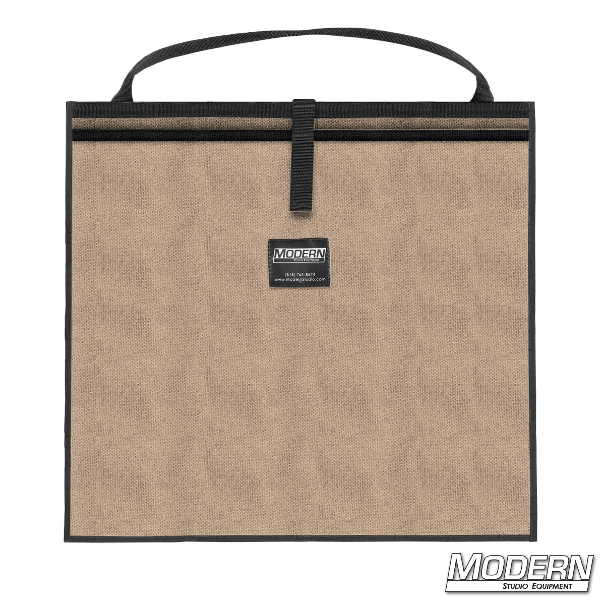 Scrim Bag for 18-1/2"