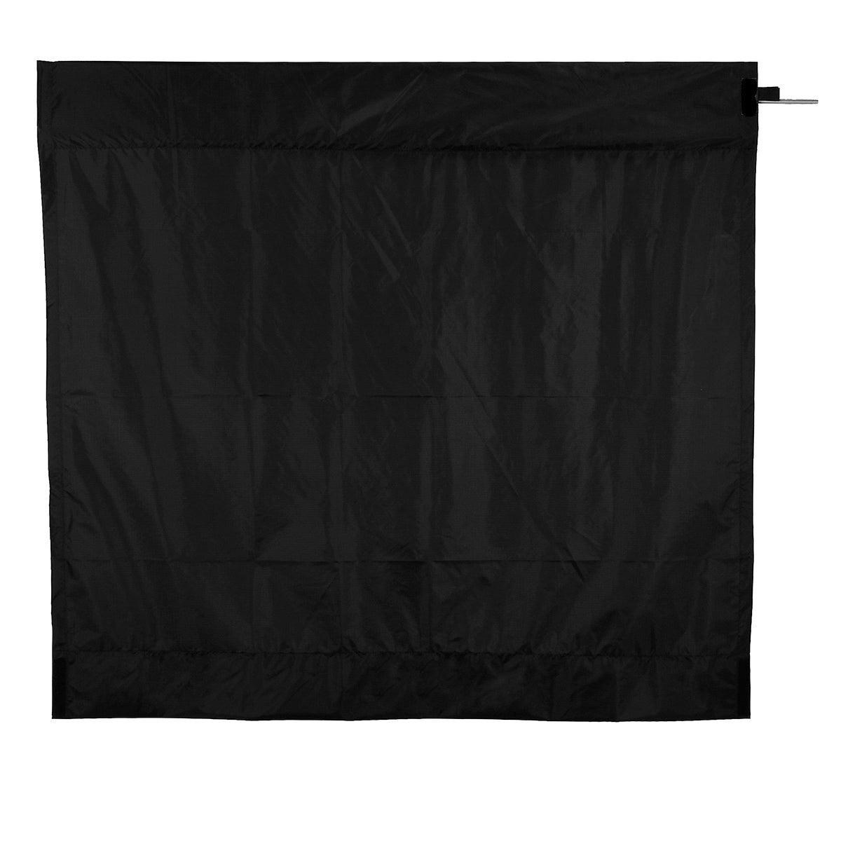 6' Wag Flags With Stainless Frame