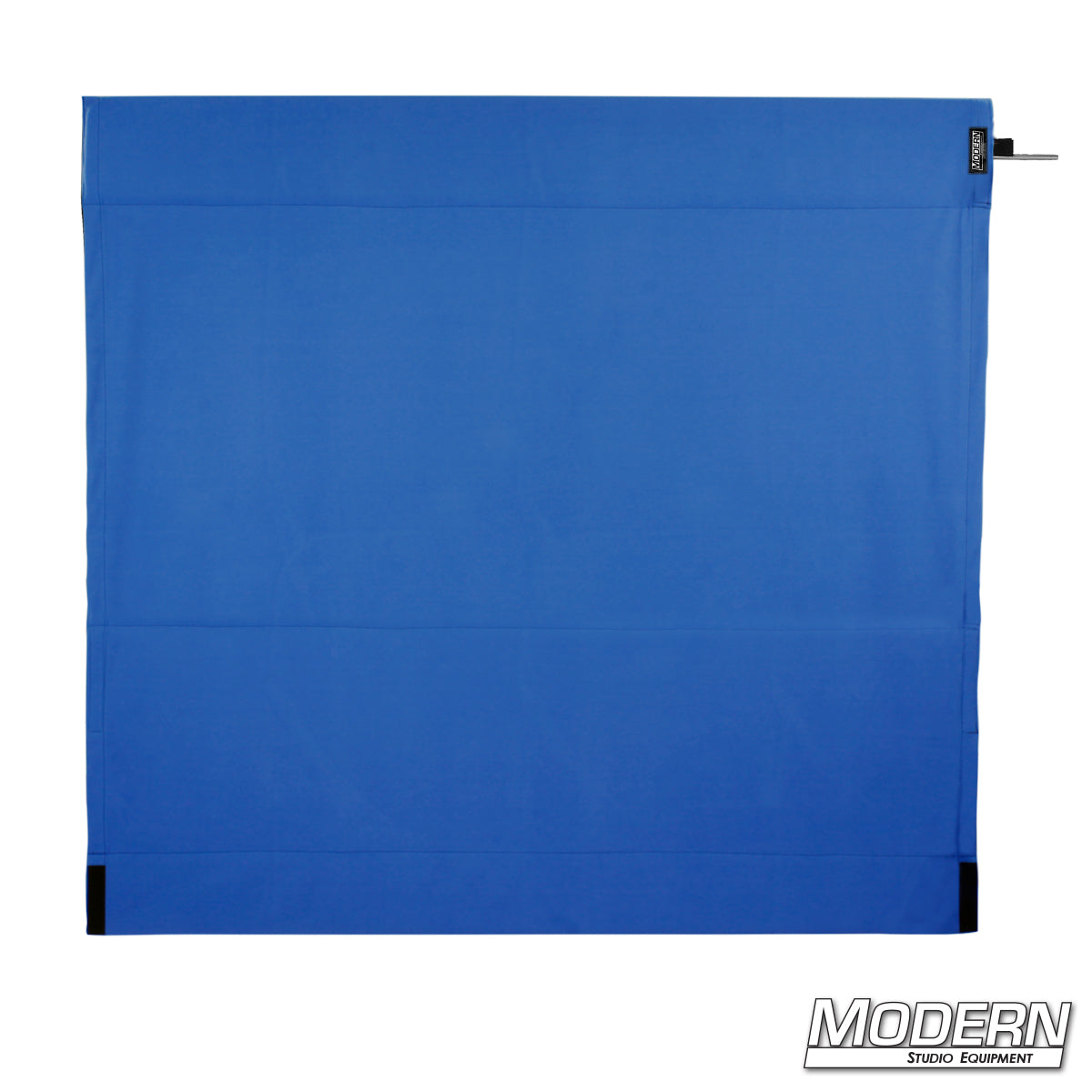 6' Wag Flags With Stainless Frame