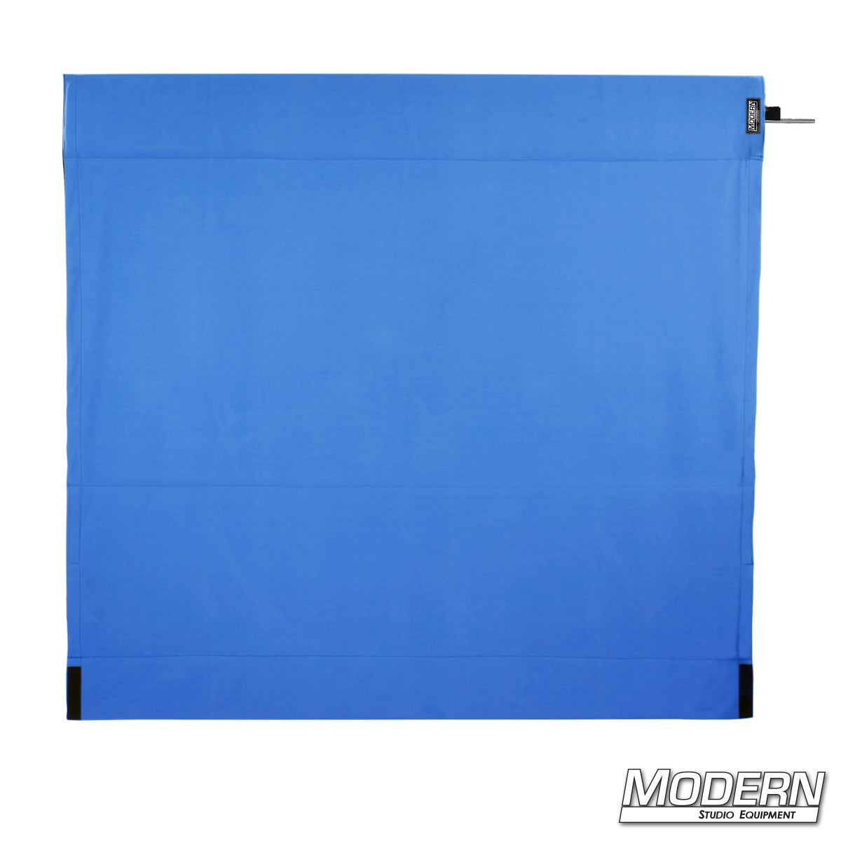 6' Wag Flags With Stainless Frame