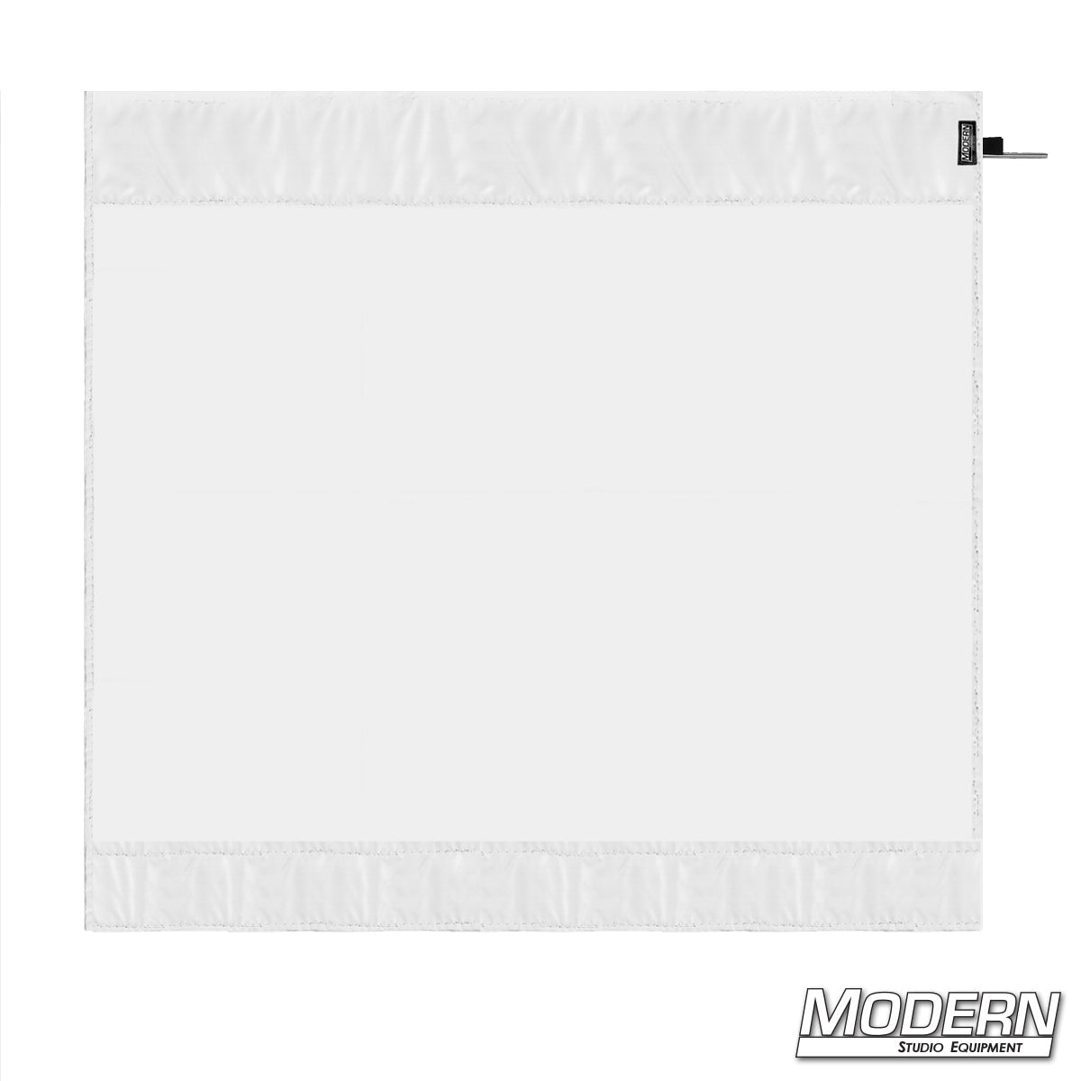 6' Wag Flags With Stainless Frame