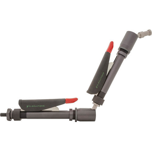 Double El-Bo Arm - Grip Support Store