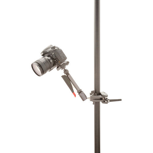 El-Bo Arm - Grip Support Store