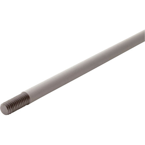 Rod Set with two 20" x 3/8" (500mm) Rods - Grip Support Store