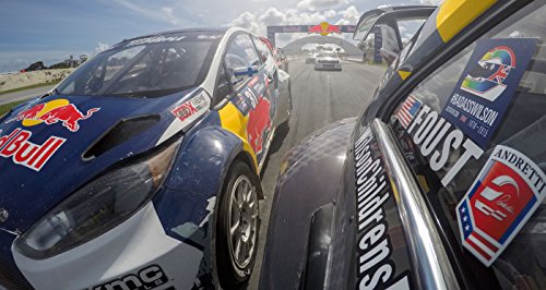 GoPro Suction Cup Mount - Grip Support Store