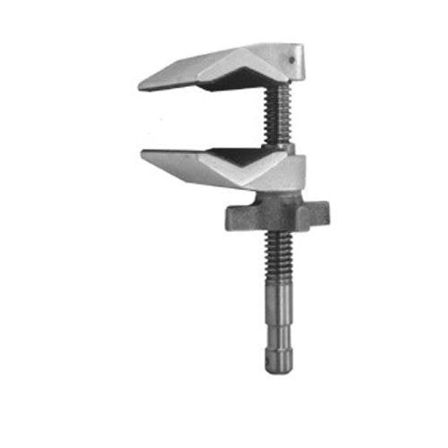 Cardellini 2E End Jaw Clamp - Grip Support Store