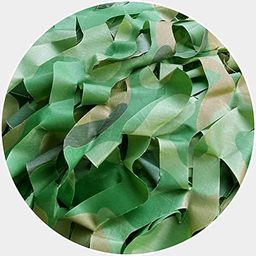 10' x 10' Camo Net - Grip Support Store