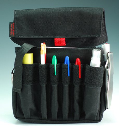 Jumbo AC Pouch - Grip Support Store