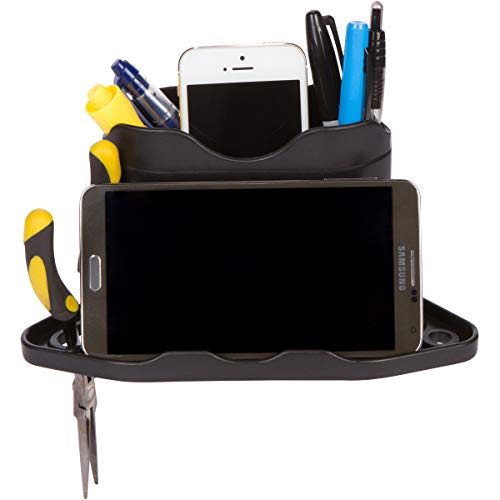 ROBOCUP Holster, Add-On Accessory, Mini Front Box - Grip Support Store