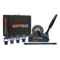 Gaffgun - Gaffer Tape Installation Tool - Grip Support Store