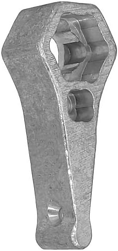 The Light Source Mega Combo Wrench - Grip Support Store