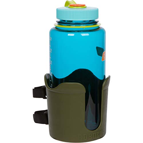 ROBOCUP Plus, Add-On Accessory XL Extension Cup Holder - Grip Support Store