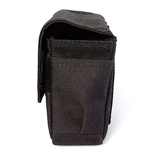 AC Pouch - Grip Support Store