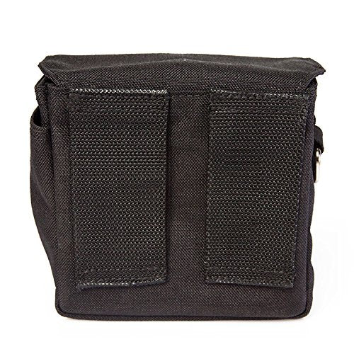 AC Pouch - Grip Support Store