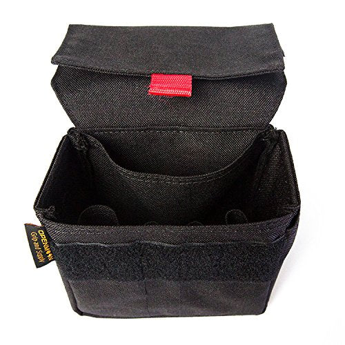 AC Pouch - Grip Support Store