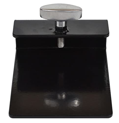 DollyMate Plate (Rigging Plate) - Grip Support Store