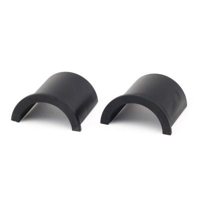 Speedrail Shims - Grip Support Store
