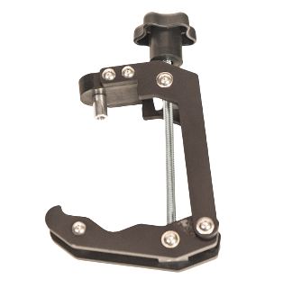 Dana Dolly Brake - Grip Support Store