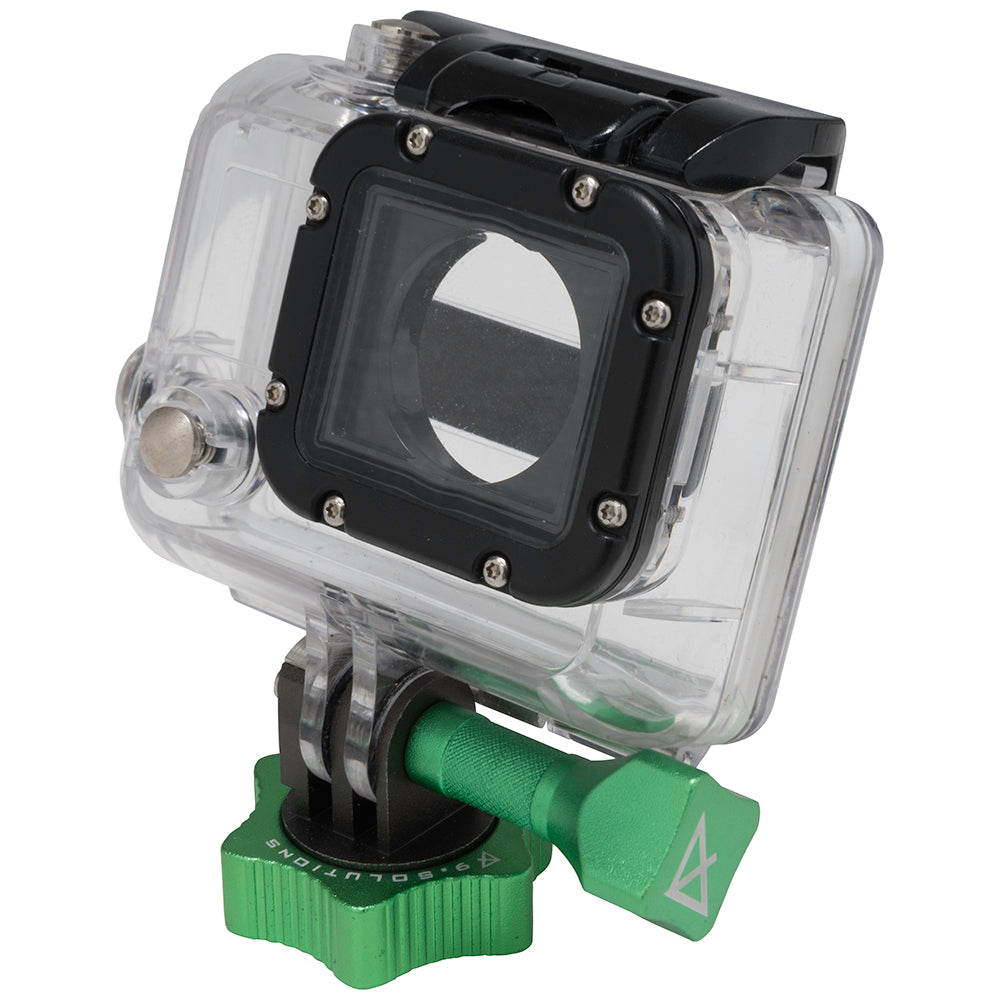 GoPro Thumb Screws (2) - Grip Support Store