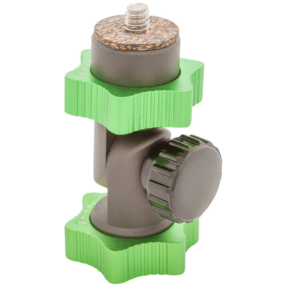 Quick Mount Angle Joint - Grip Support Store