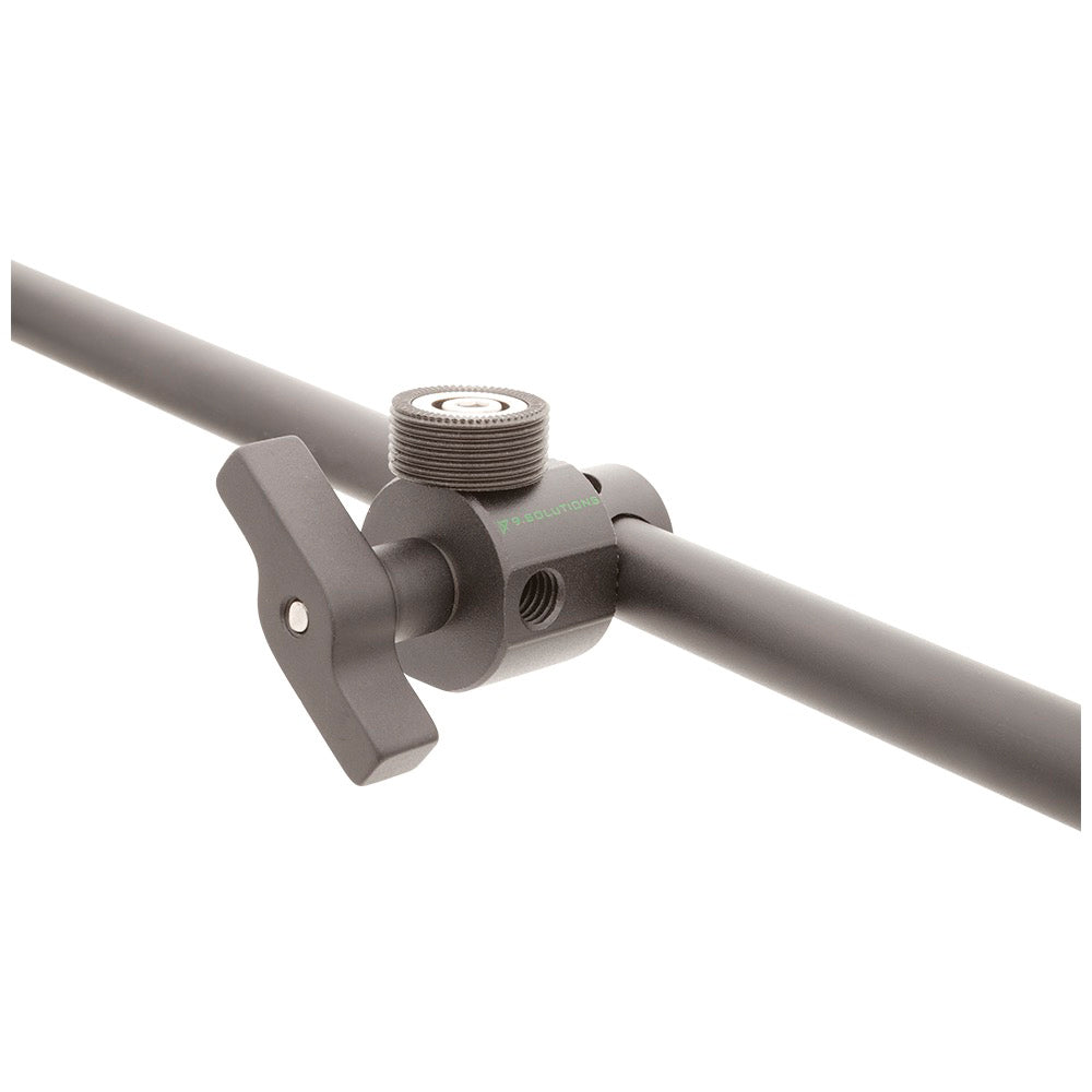 Grip Joint - Grip Support Store