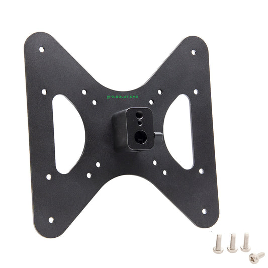 Large VESA Mount (200mm) - Grip Support Store