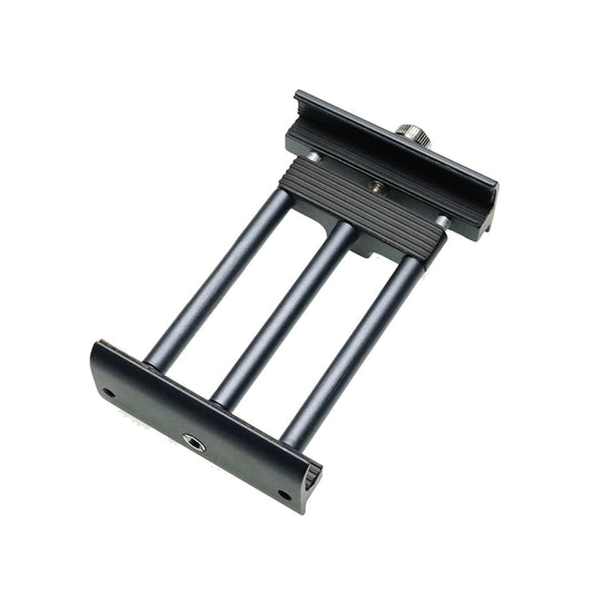Tablet (I-Pad) Holder - Grip Support Store