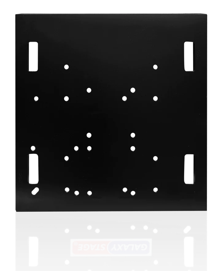Box Truss Base Plates - Grip Support Store