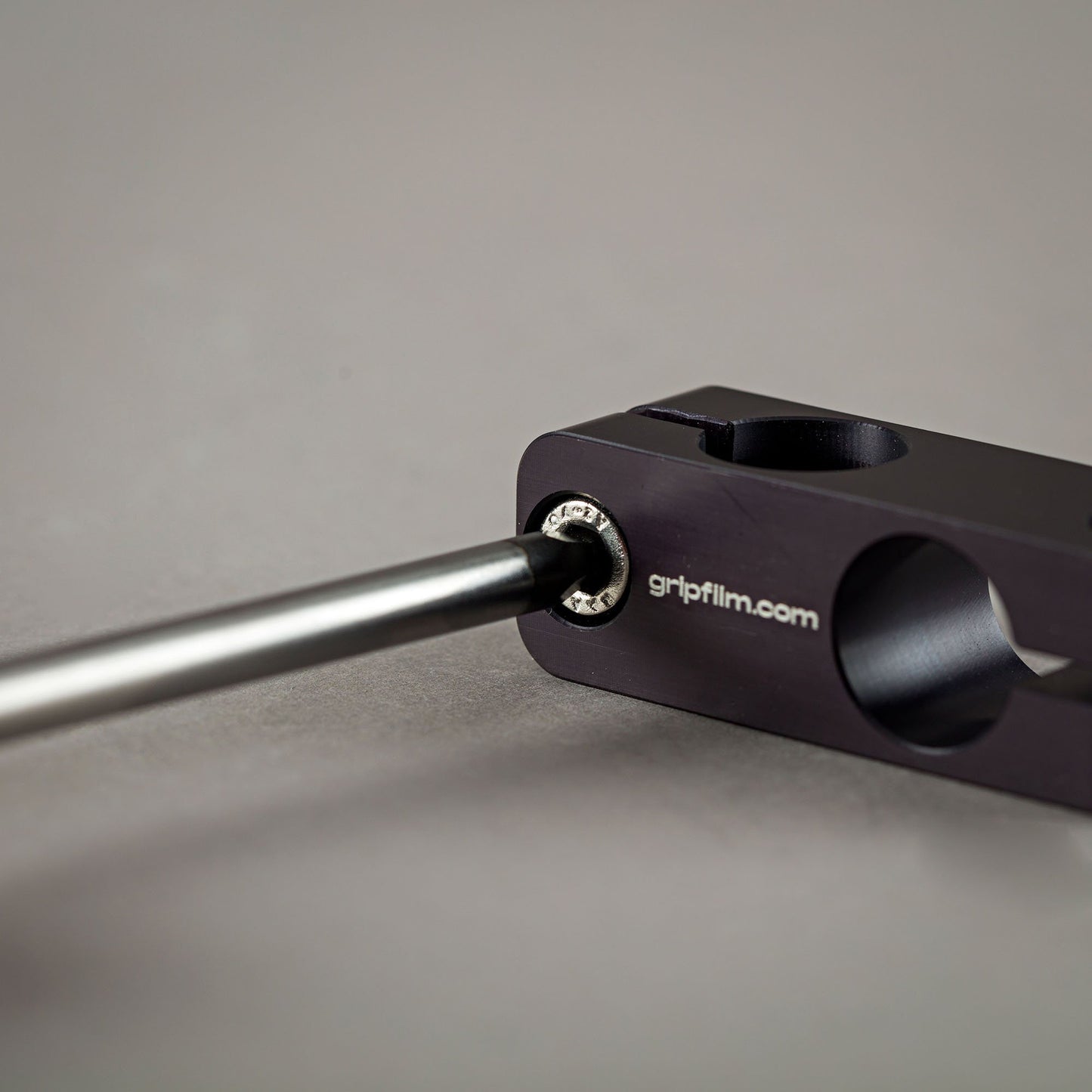 85mm (3" 1/4 ) RUBBER SUCTION PAD SET - Grip Support Store