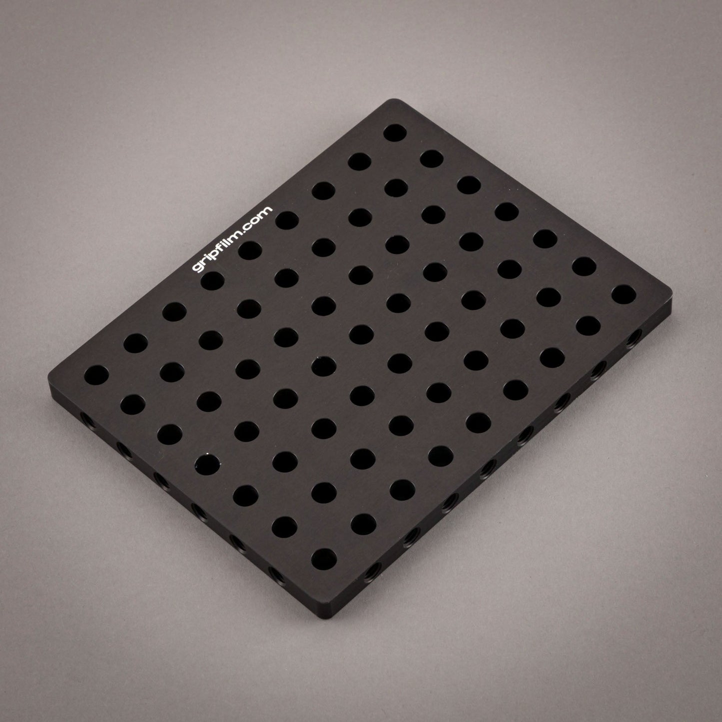 " M " CHEESE PLATE - Grip Support Store