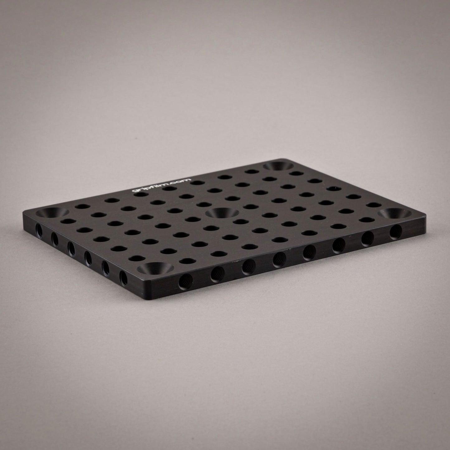 " M " CHEESE PLATE - Grip Support Store