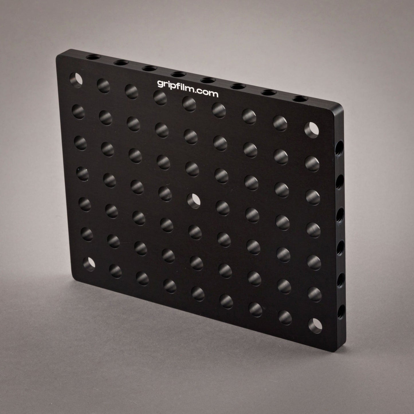" M " CHEESE PLATE - Grip Support Store