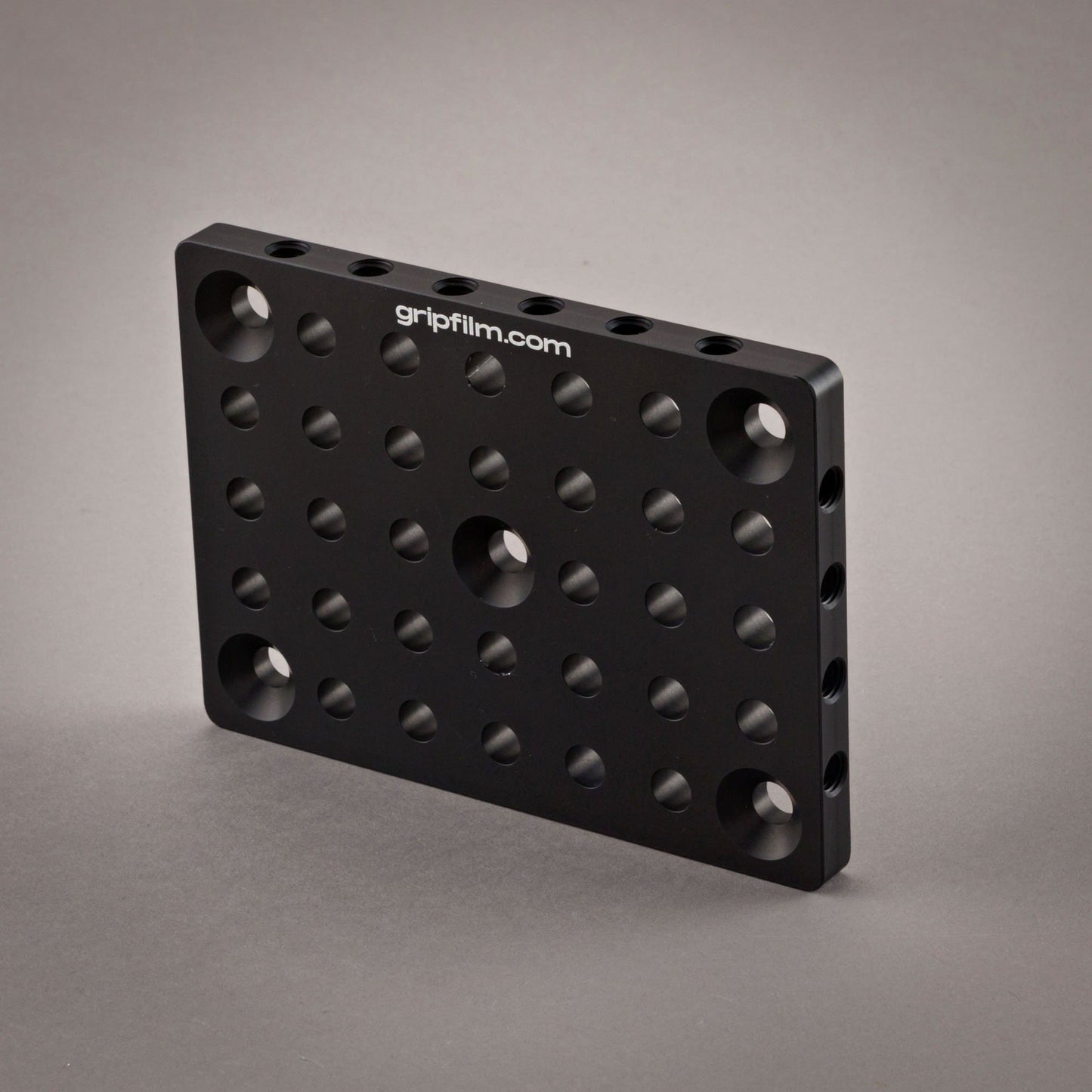 " S " CHEESE PLATE - Grip Support Store
