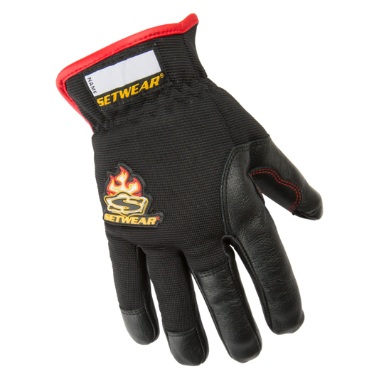 Hot Hand Glove - Grip Support Store