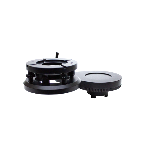 Adductius Rotating Offset - Grip Support Store