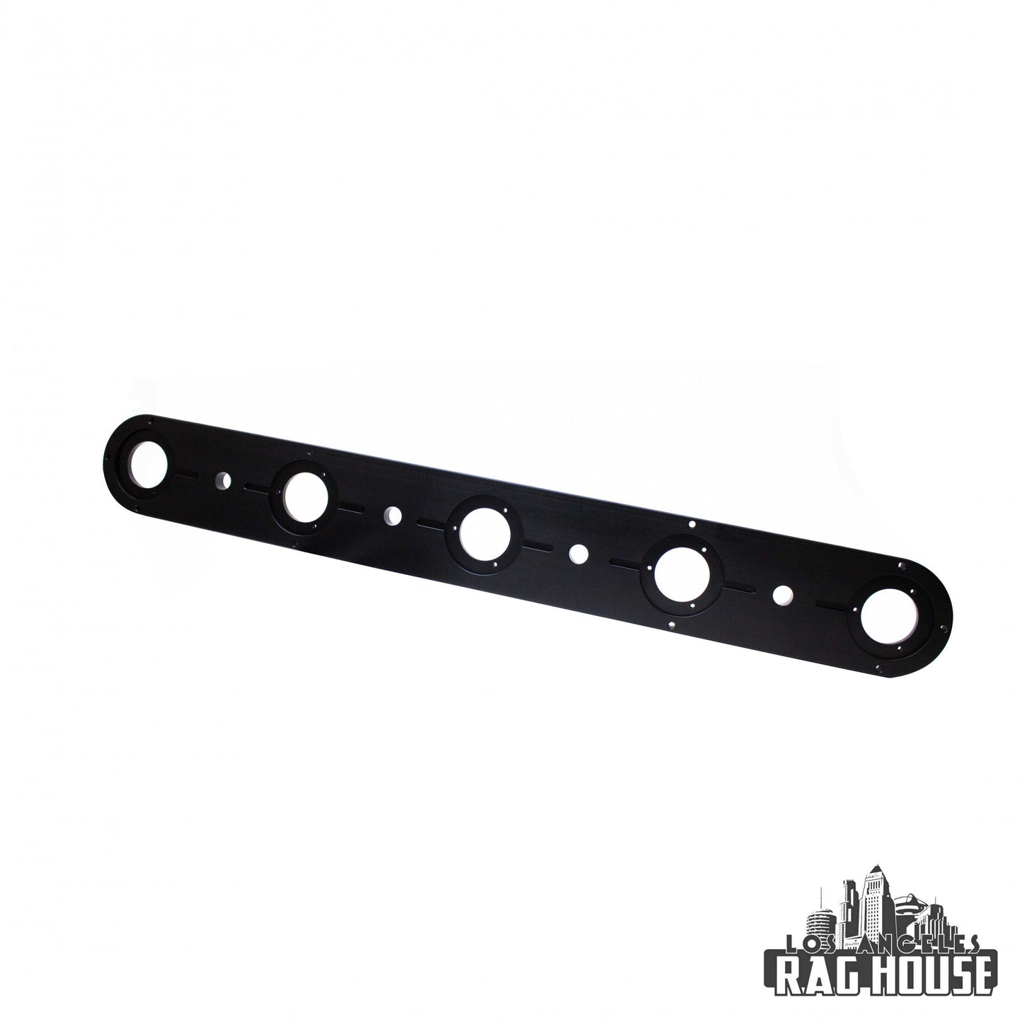 FORTIS 48” CAMERA OFFSET - Grip Support Store