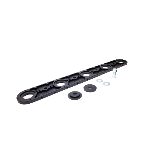 FORTIS 48” CAMERA OFFSET - Grip Support Store