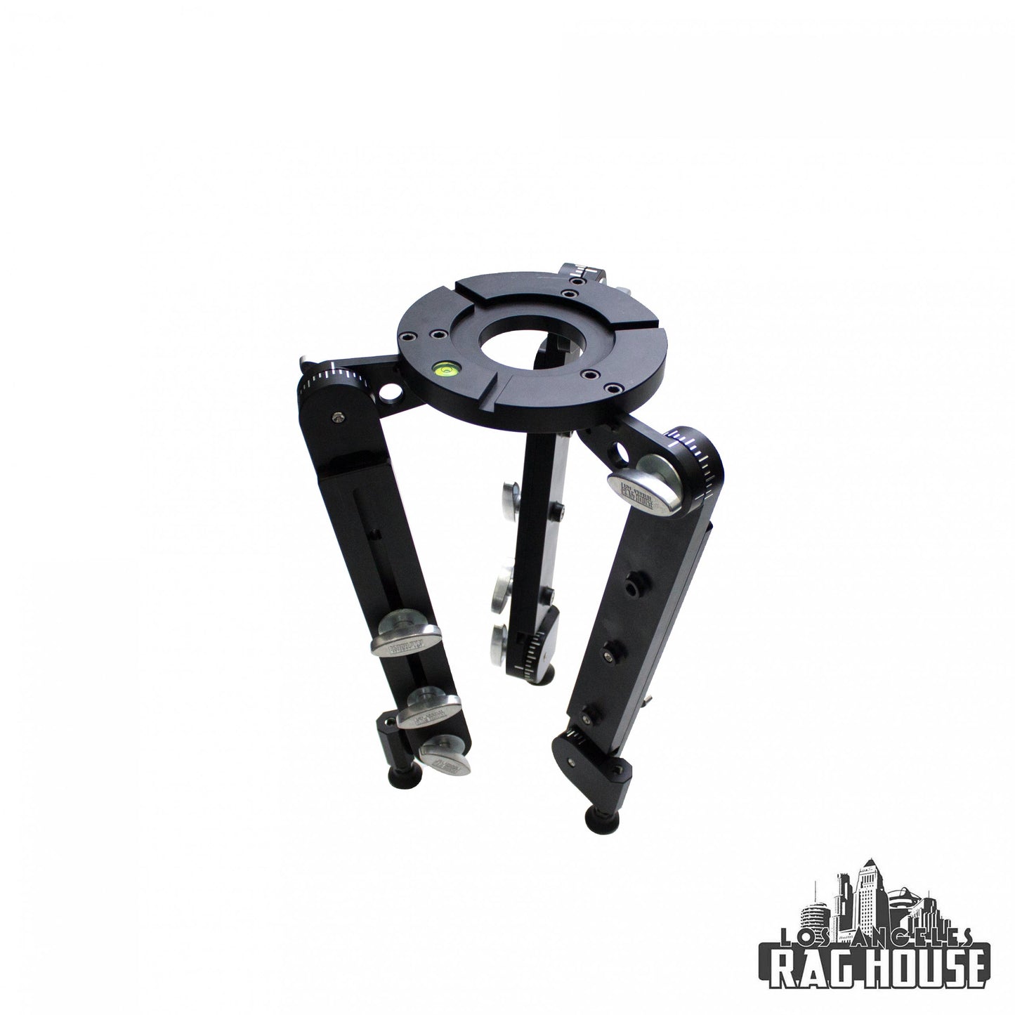 HABILIS SPIDER HAT - Grip Support Store