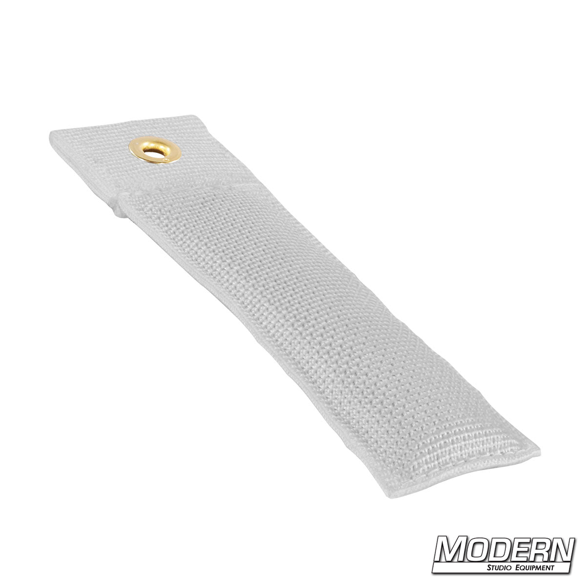 Marker (4") - Grip Support Store