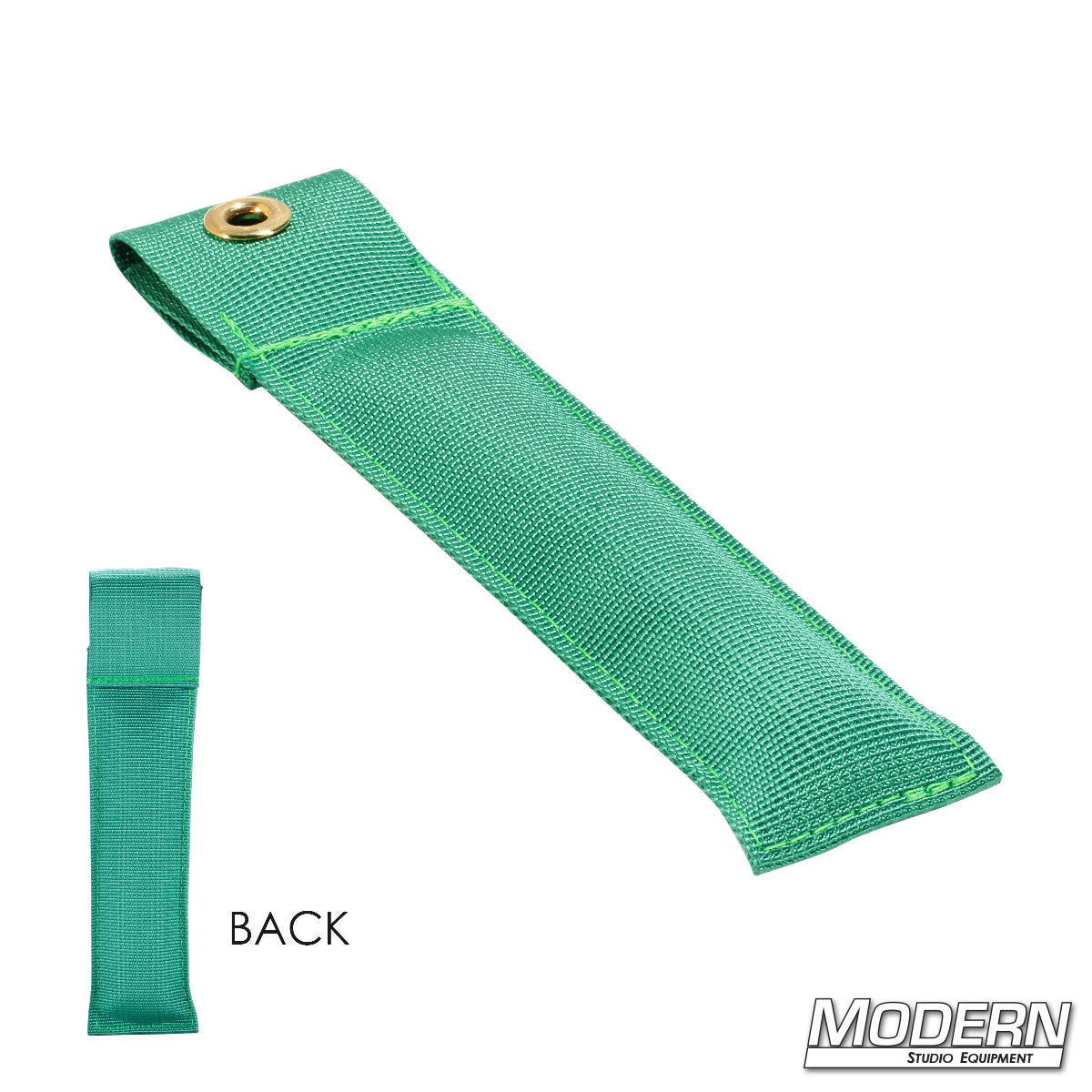 Marker (4") - Grip Support Store