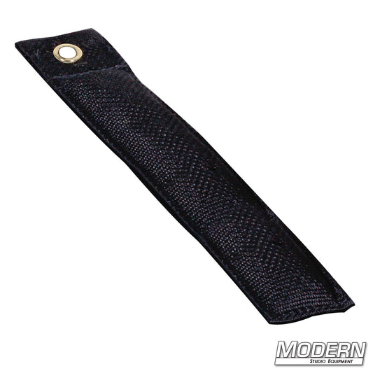 Marker (6") - Grip Support Store