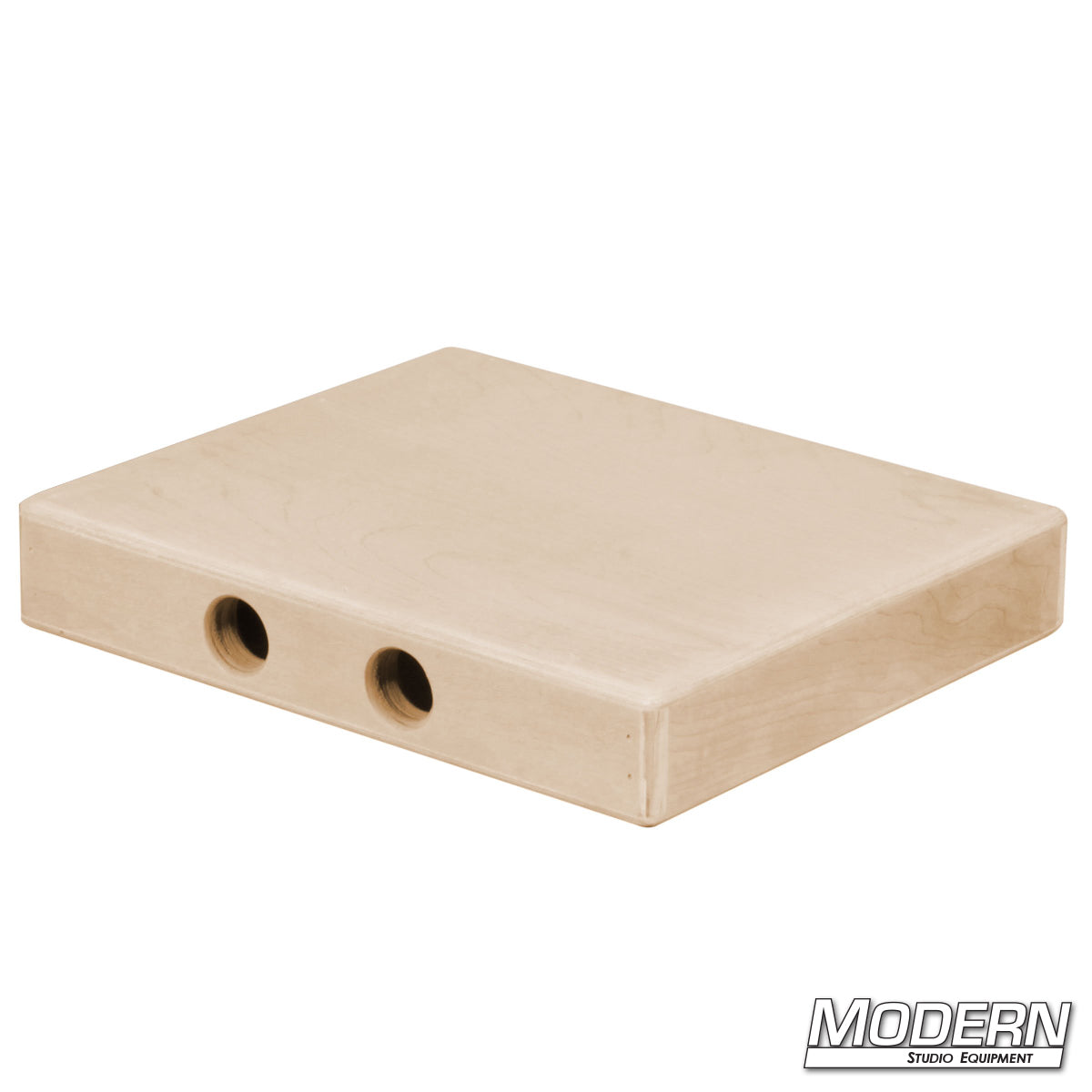 Medium Apple Boxes - Grip Support Store