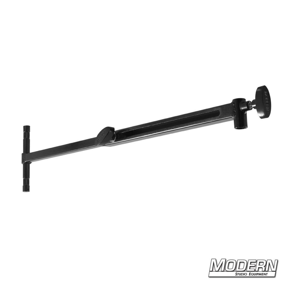 Telescoping Baby Offset Arm - Grip Support Store