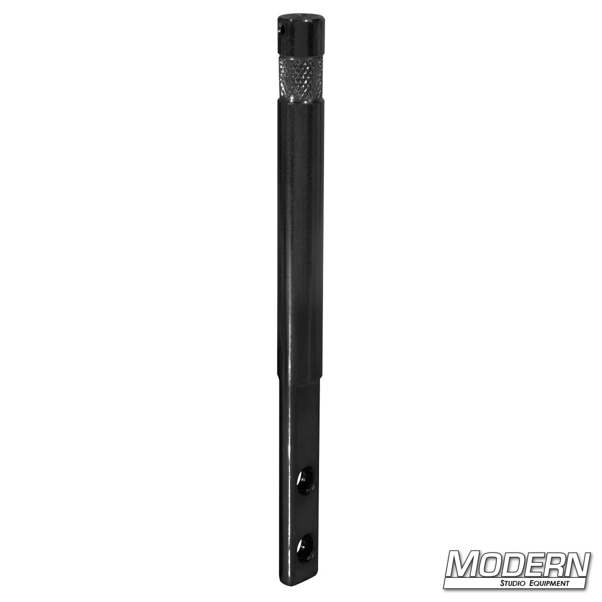 Cheese Plate Adapter - Grip Support Store