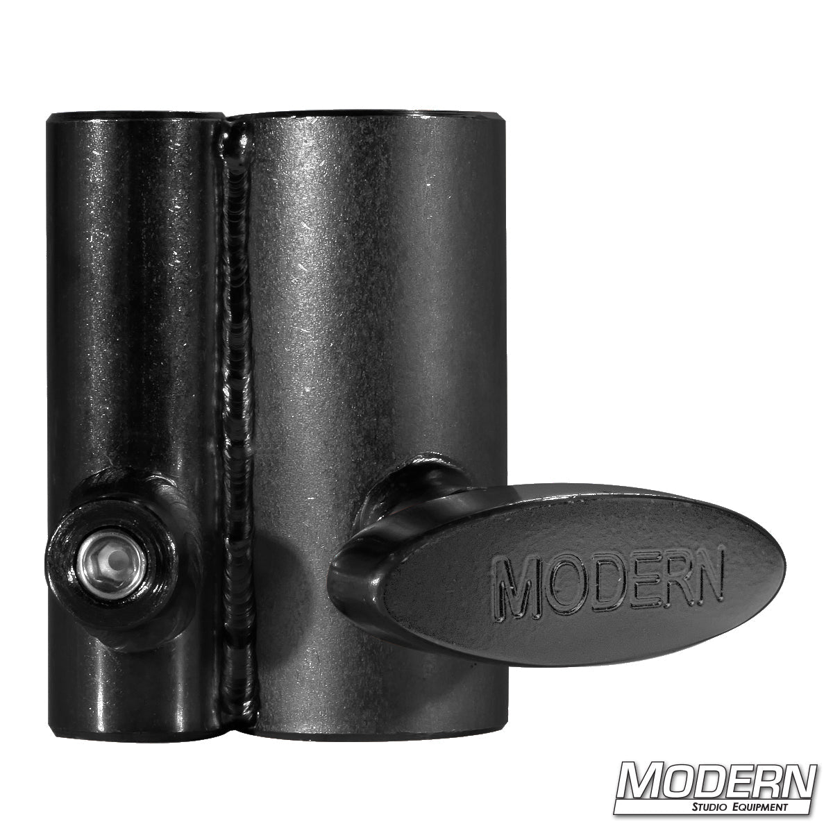 Baby Receiver to Junior Receiver - Grip Support Store