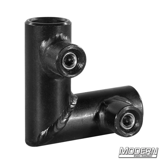 Corner for 5/8" - Grip Support Store