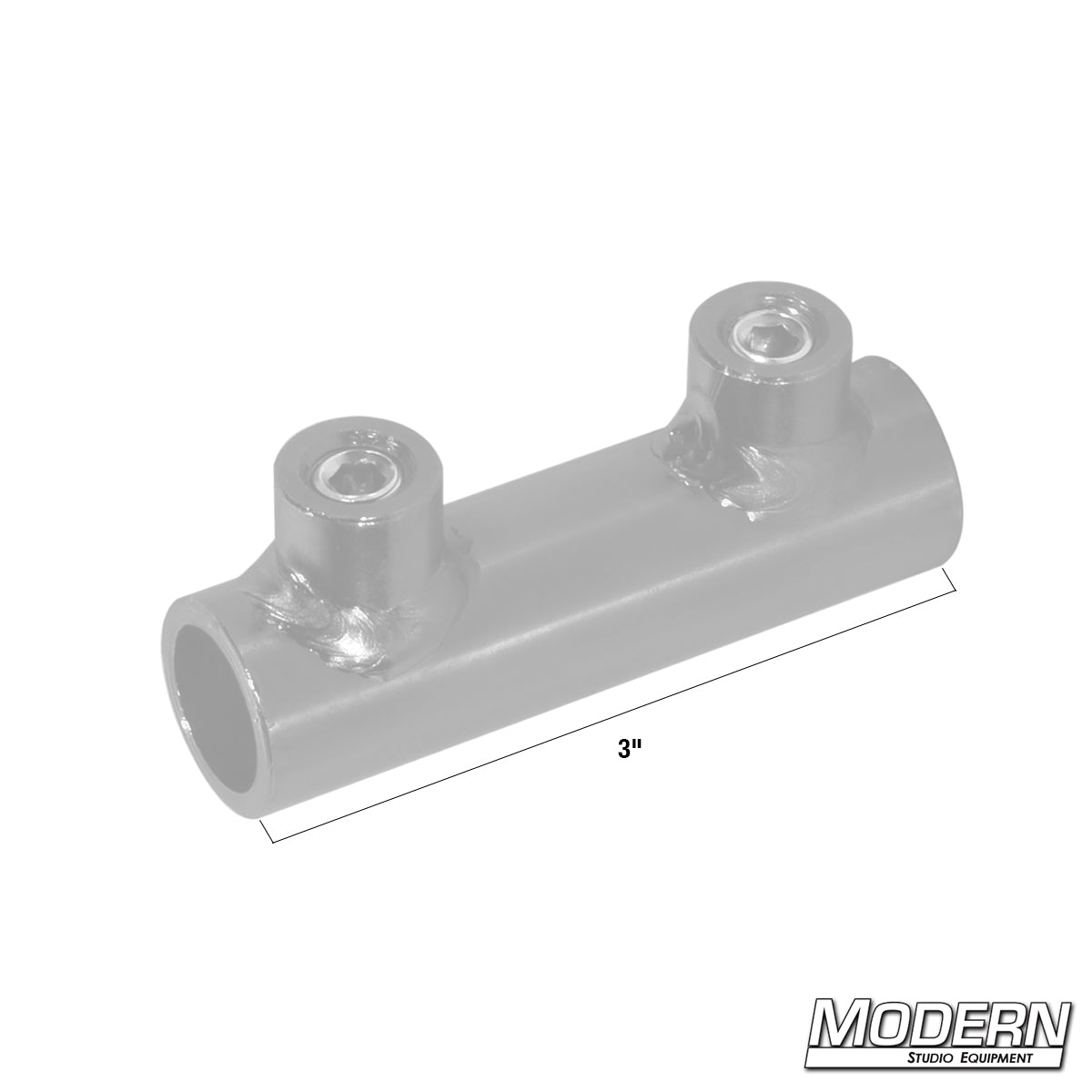 Sleeve for 5/8" - Grip Support Store