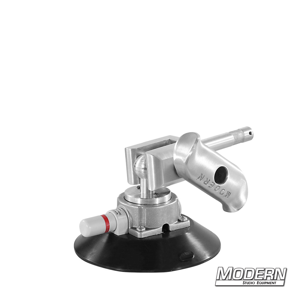 6" Suction Cup with Swivel 5/8" Baby Pin - Grip Support Store