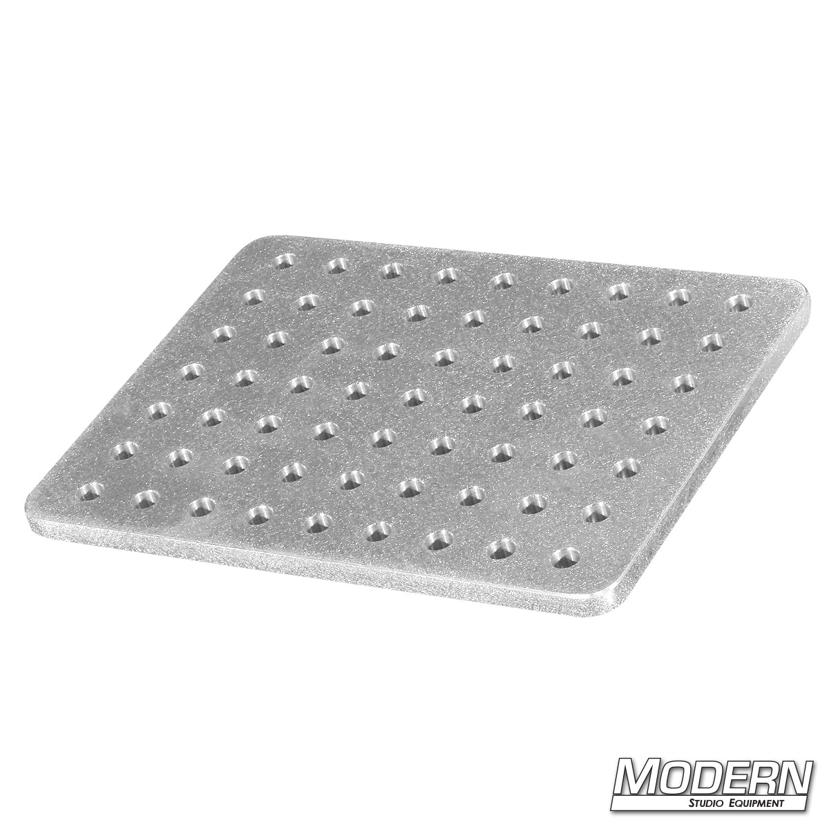 Cheese Plate 7-1/2" x 10" x 3/8" - Grip Support Store